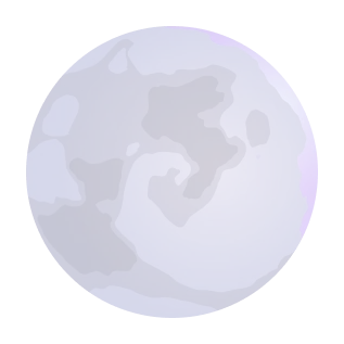 امنیت او ام پی فینکس