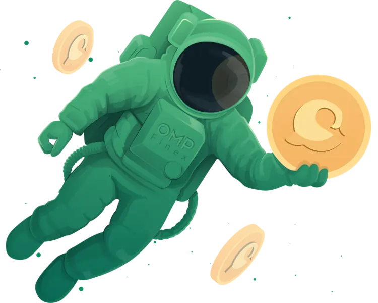 ارز دیجیتال ستوس پروتکل | توکن CETUS