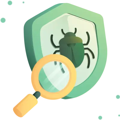 پترن مرحله دوم