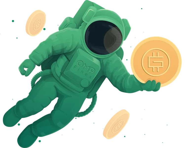 خرید ارز استپن GMT | فروش STEPN و مشاهده قیمت لحظه ای