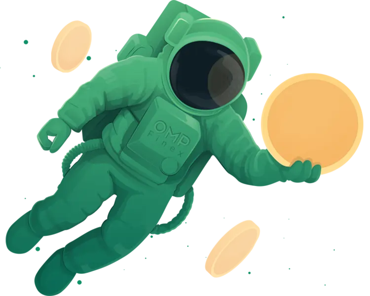 فروش موومنت Movement | قیمت موومنت MOVE و خرید آن به صورت آنی