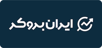 ایران بروکر