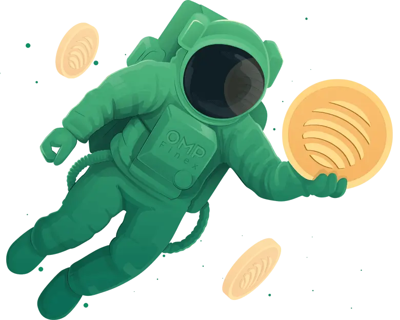 خرید ارز ژوپیتر | فروش ارز Jupiter | قیمت ارز JUP