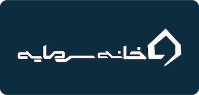 خانه کریپتو