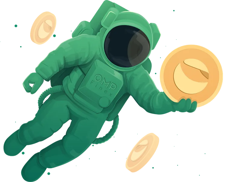 خرید لونا کلاسیک LUNC | فروش ارز Luna Classic و مشاهده قیمت لحظه ای