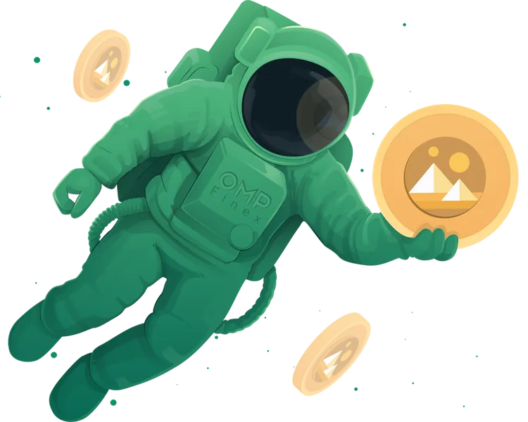 خرید دیسنترالند MANA ، فروش Decentraland و مشاهده قیت لحظه ای