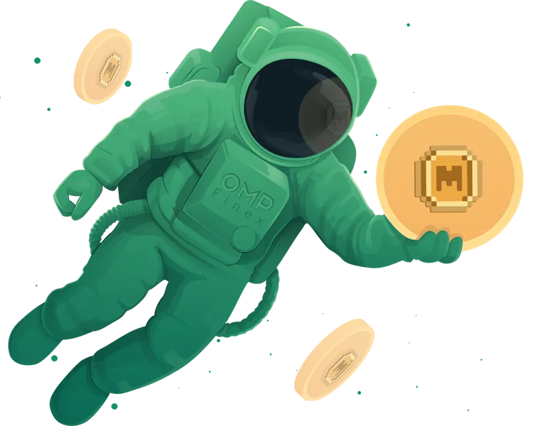 مشاهده قیمت لحظه ای ارز میم کوین | فروش و خرید ارز میم کوین MEME