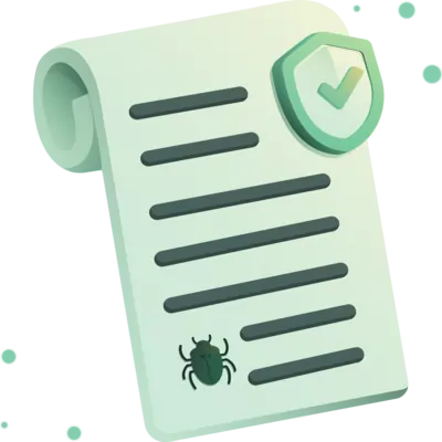 پترن مرحله اول