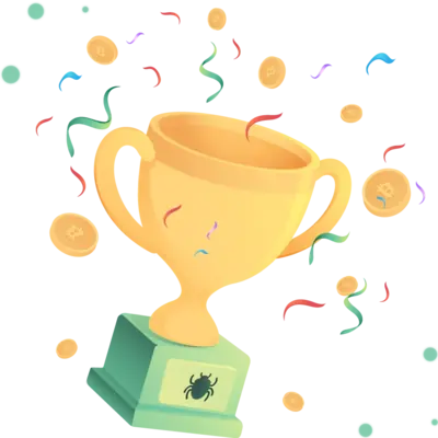 پترن مرحله سوم