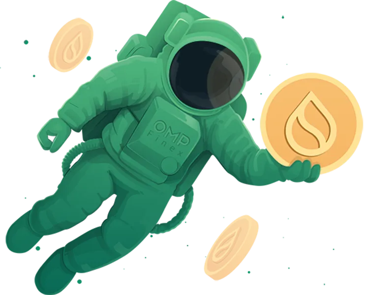 خرید سویی | فروش سویی | خرید ارز دیجیتال SUI