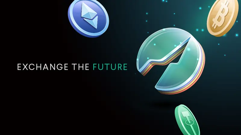 موقعیت‌های شغلی اوام‌پی فینکس