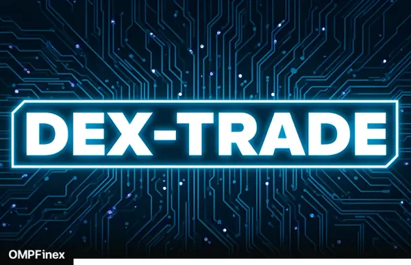 دکس تریدینگ (DEX Trading) چیست؟ آموزش ترید در صرافی های غیرمتمرکز