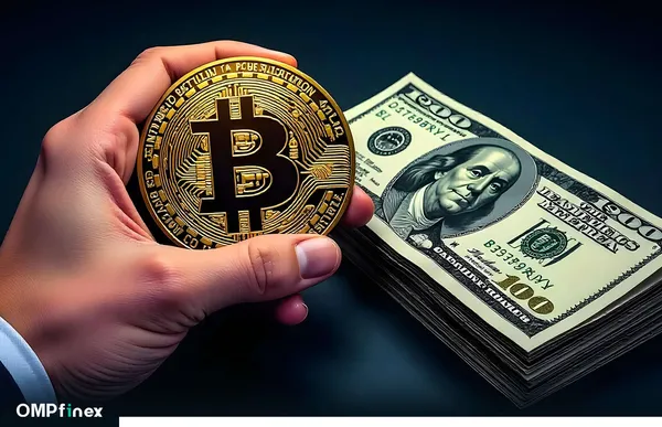 آموزش مبتدی ارز دیجیتال؛ صفر تا صد بازار رمزارزها به زبان ساده 