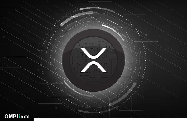 پیش بینی قیمت xrp تا ۱۰ دلار!