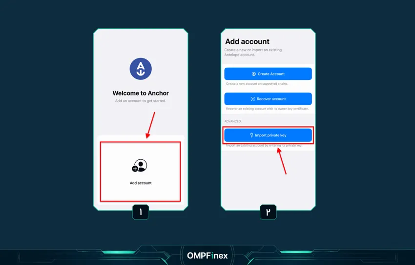 راهنمایتبدیلایاسبهوالتامرحلهی