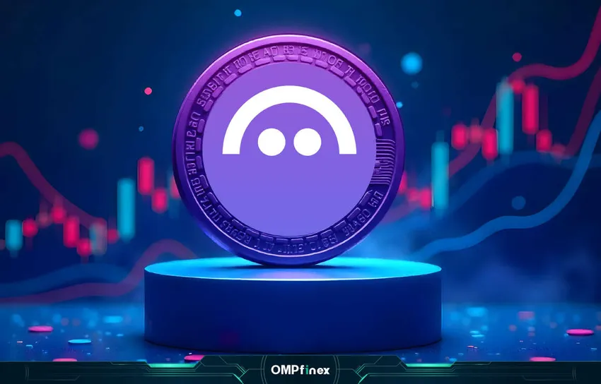 خرید ارز آوه