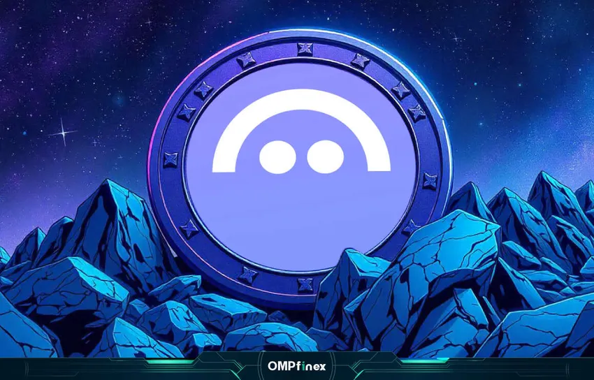 آینده ارز آوه