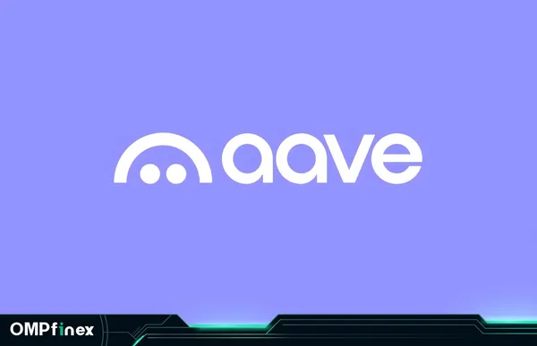 آینده ارز آوه (AAVE): سهم شما از انقلاب دیفای چقدر است؟