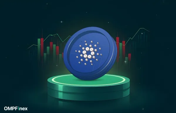 ارز دیجیتال ADA یا کاردانو چیست؟ آشنایی با شبکه کاردانو و رمزارز اختصاصی آن