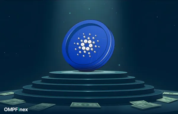 آیا کاردانو (ADA) به ۶ دلار می رسد؟ تحلیلگران چه می گویند؟