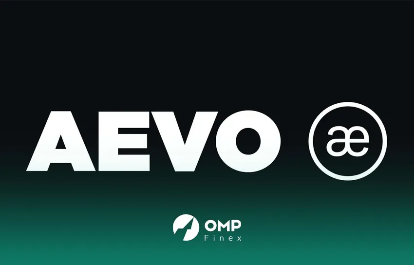 قیمتارزدیجیتالوو