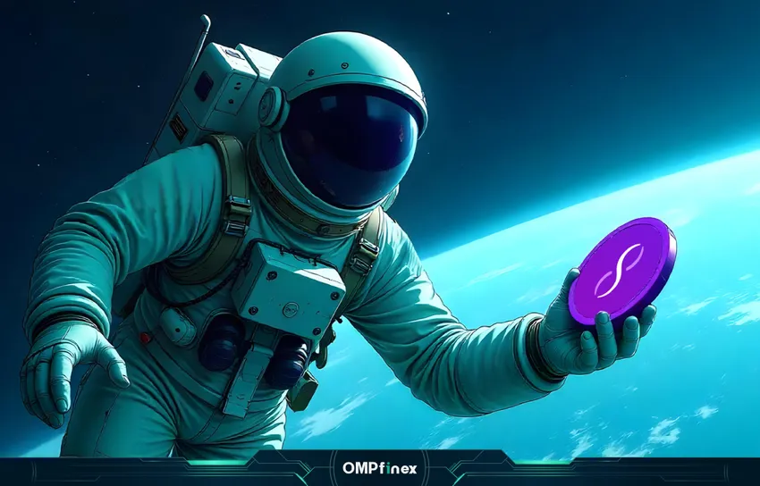 قیمت ارز سینگولاریتی نت AGIX