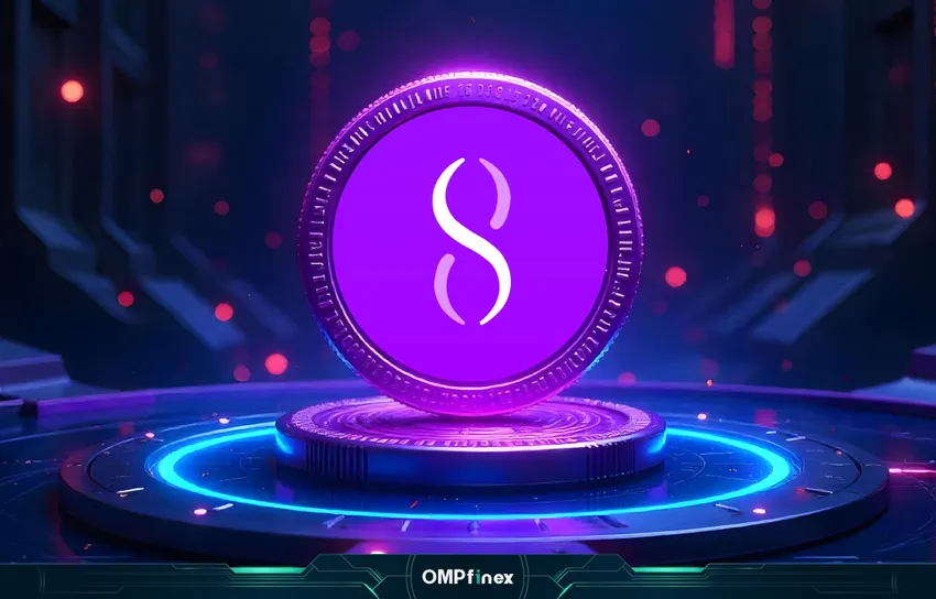 ارز سینگولاریتی نت