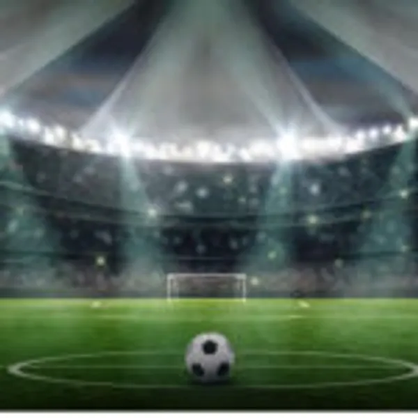 توکن هواداری چیست؟ معرفی ۱۲ فن توکن محبوب در بازار