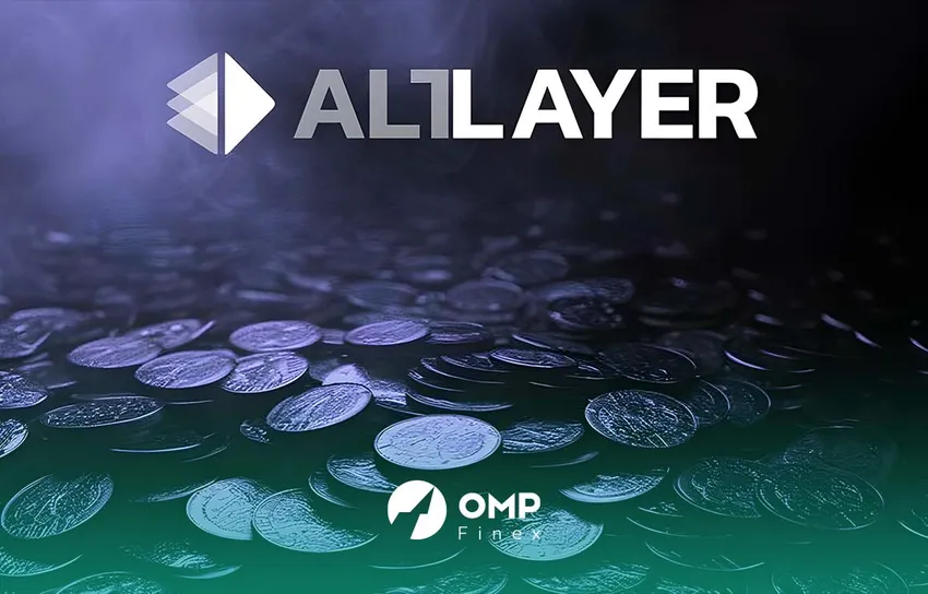 آینده ارز دیجیتال آلت لیر