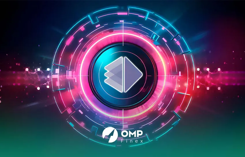 ارز آلت لیر چیست