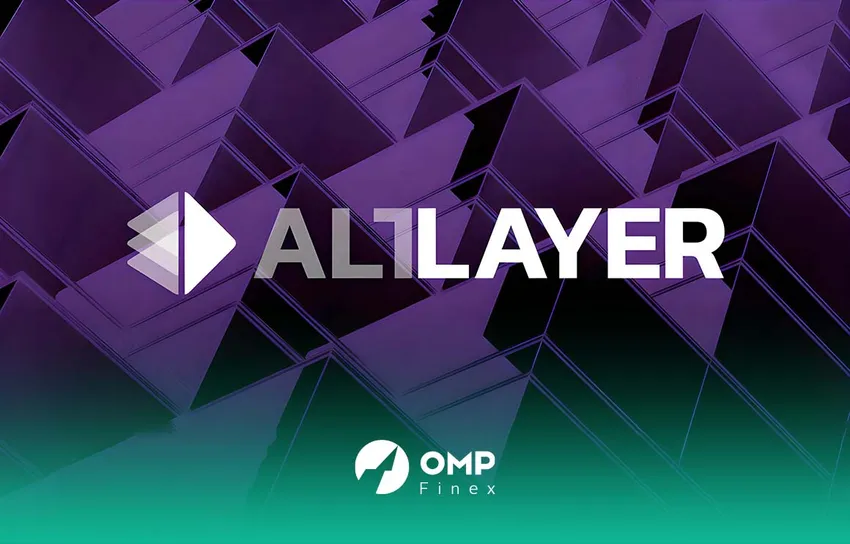 فروش و خرید آلت لیر ALT، مشاهده قیمت لحظه ای آلت لیر