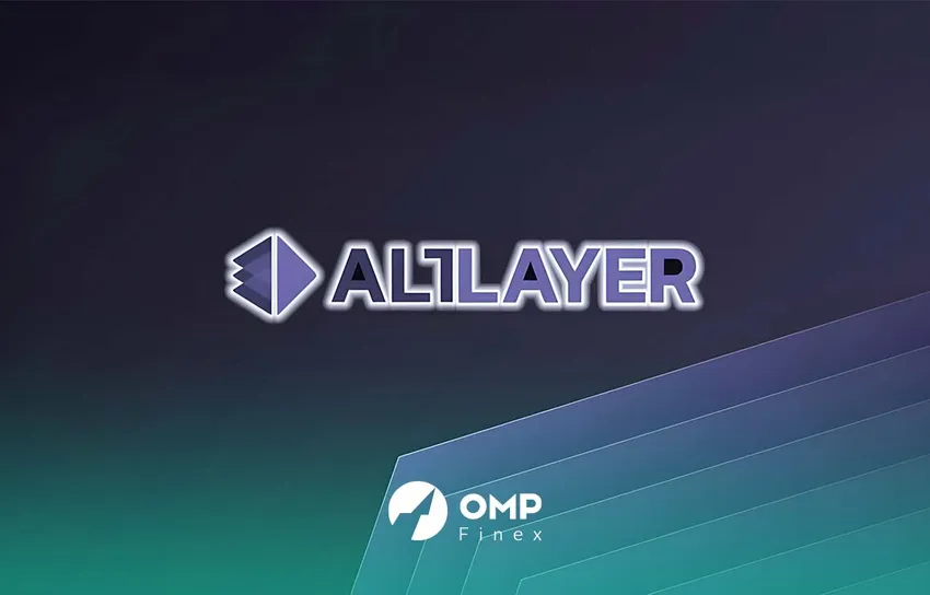 وایت پیپر ارز آلت لیر