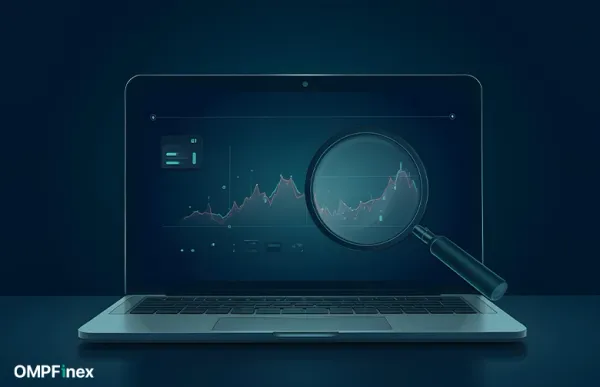 تحلیل فاندامنتال چیست؟ راهنمای کامل تحلیل بنیادی در ارز دیجیتال