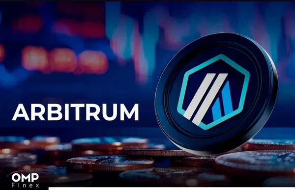 وایت پیپر آربیتروم (Arbitrum) چیست؟