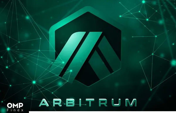 تحلیل ارز آربیتروم، مشاهده نمودار و آخرین تحلیل های تکنیکال ARB