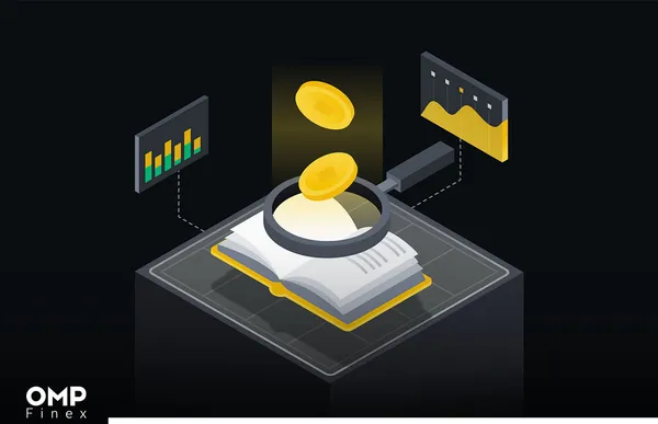 راهنمای کامل استراتژی آربیتراژ (Arbitrage) در ارز دیجیتال