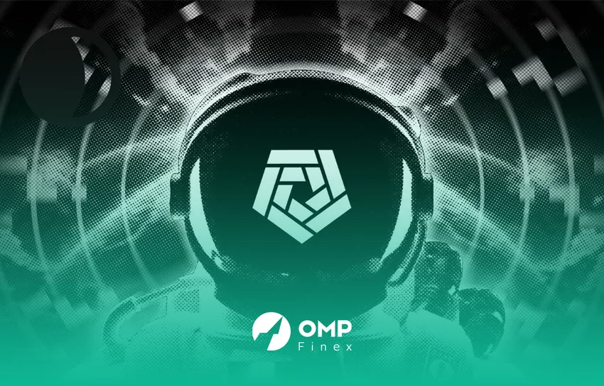 آینده ارز دیجیتال آرکام