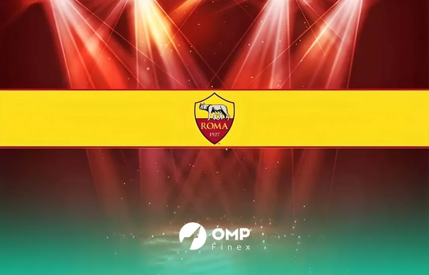 خرید و فروش آ اس رم فن توکن