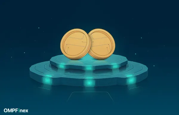 تحلیل ۳ آلت کوین سودده این هفته؛ دو راهی سقوط یا صعود 