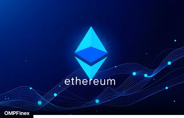 چه کسی پشت خرید میلیون‌ دلاری اتریوم در چند روز اخیر است؟