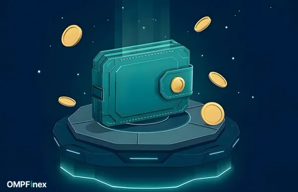 کیف پول نرم افزاری چیست؟ آشنایی با بهترین کیف پول های گرم