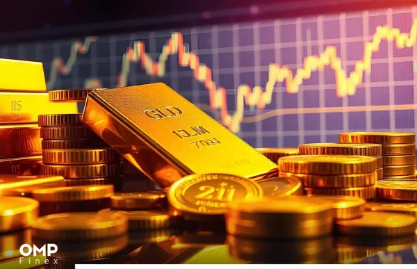 معرفی ۱۱ ارز دیجیتال با پشتوانه طلا که نباید از دست بدهید