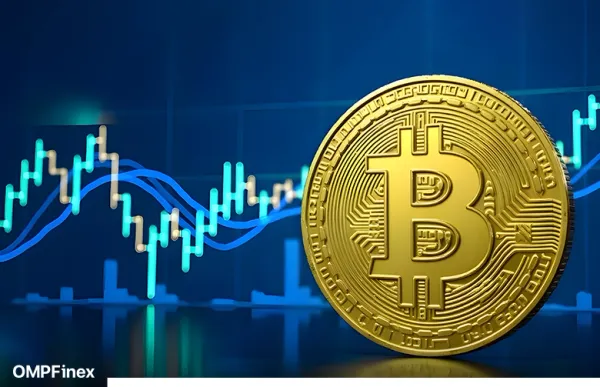 محبوب ترین الگوهای قیمتی بازار کریپتو از نگاه تریدرها