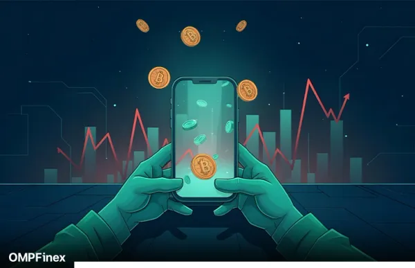 کدام آلت‌کوین‌ها ستاره این روزهای بازار هستند؟