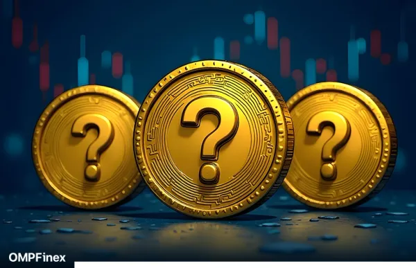 مهم‌ترین آلت‌ کوین‌ ها برای دنبال کردن در سپتامبر ۲۰۲۵