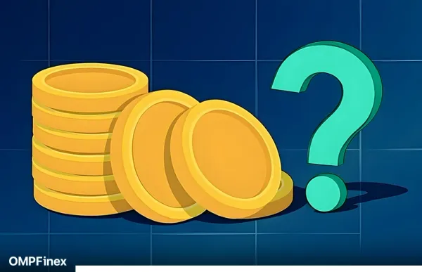 احتمال رشد نجومی ۳ آلت کوین شناخته شده در ماه سپتامبر!