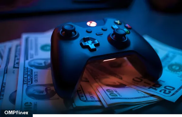 بهترین بازی‌ های پولساز ۲۰۲۵: معرفی ۱۰ بازی آنلاین رایگان برای کسب درآمد