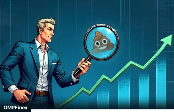 ۸ شت‌کوین برتر برای خرید در ۲۰۲۵؛ فرصت‌های انفجاری در بازار ارزهای دیجیتال