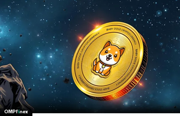 قیمت بیبی دوج در سال ۲۰۲۵؛ آیا BabyDoge ارزش سرمایه‌گذاری دارد؟