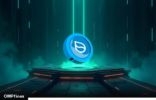 شبکه سویی چیست؟ معرفی ارز سویی، تحولی نو در سرعت بلاک چین